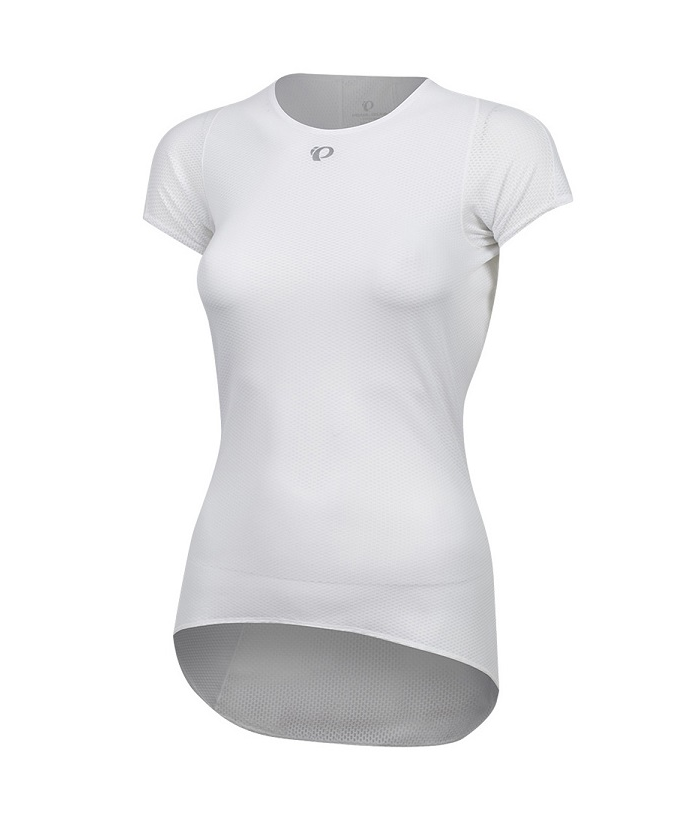 pearl-izumi-understallstroja-transfer.png En vit