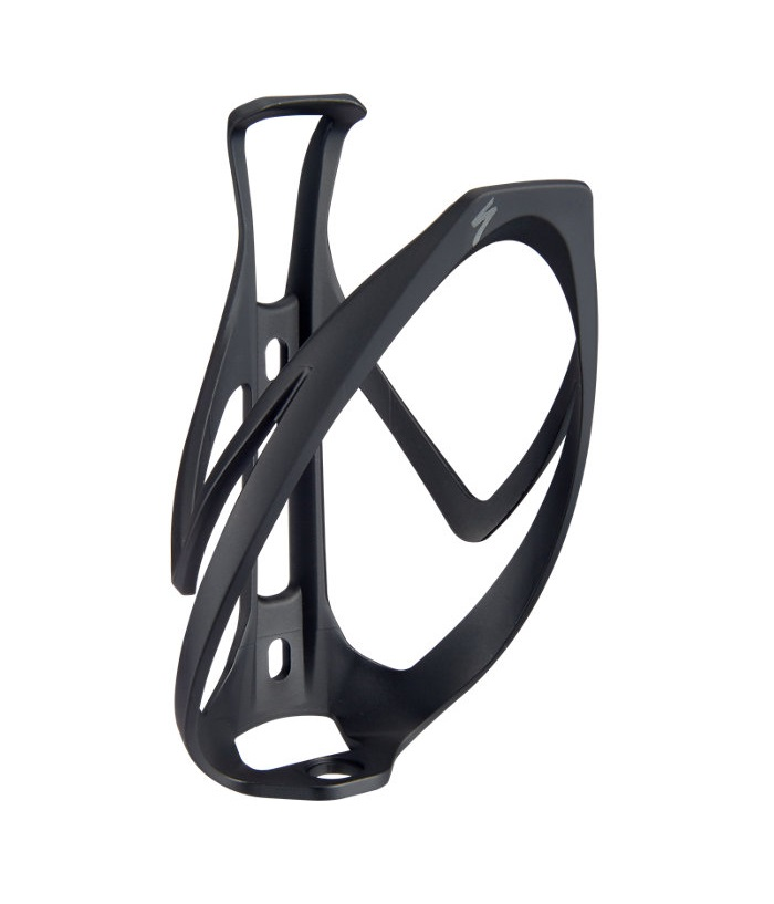 specialized.rib_.cage_.mattsvart.png En svart