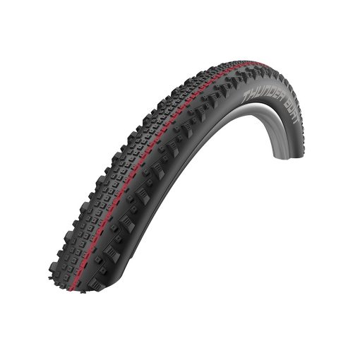 Ett Schwalbe Thunder Burt 29 x 2