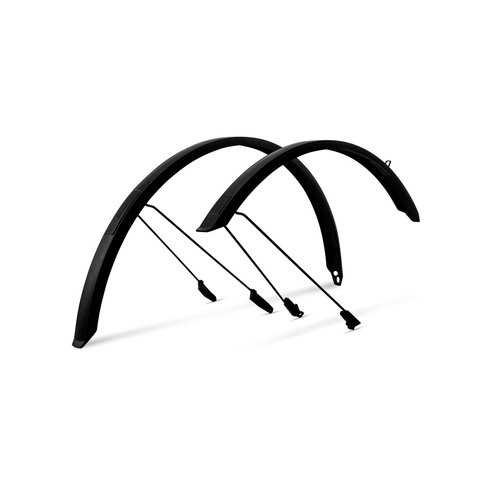 93368_F1_00 ACID Mudguard Set 45 28'' BB Mount 2.0