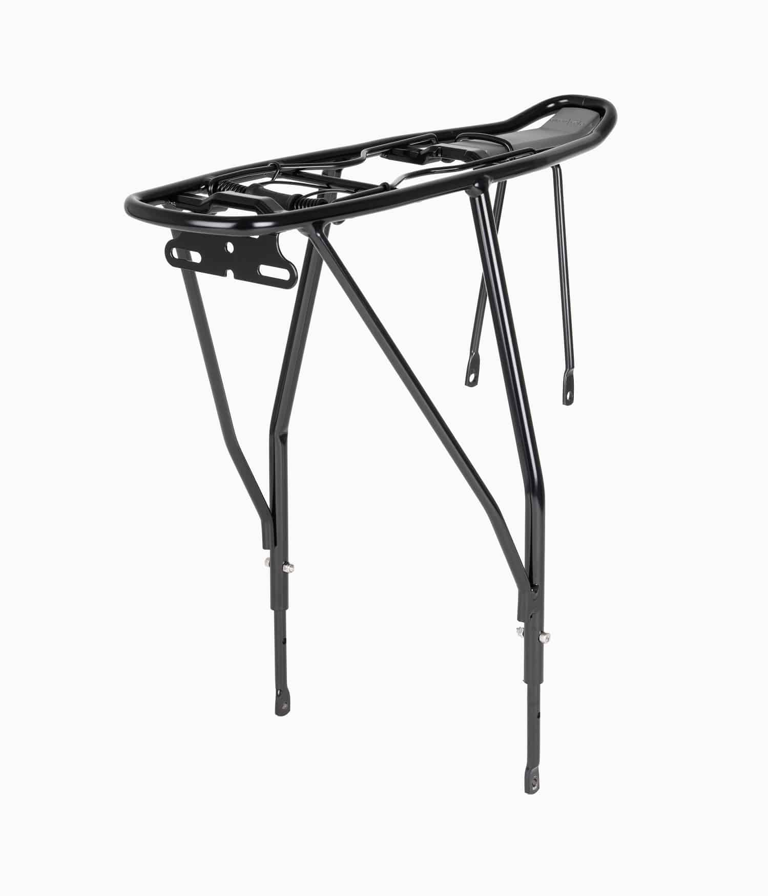 ACTIVE-DB-AM-w.jpg Svart pakethållare Atran Velo Activ Sport i aluminium
