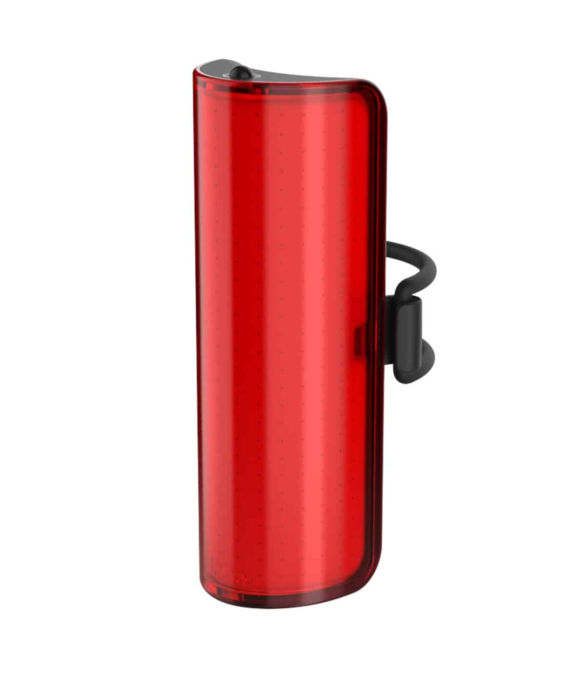 Big-COBBER-bak.jpg Baklampa Knog Big Cobber 270lm