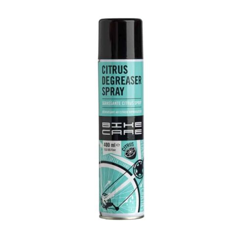 Produktbild av BikeCare Citrus Degreaser Spray
