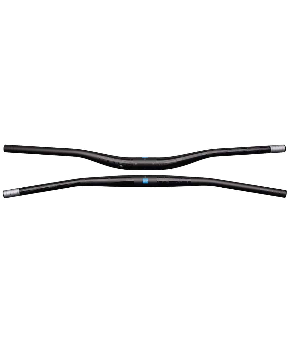 Pro-Tharsis-3Five-Rise-bar.jpg Två Pro Tharsis 3Five carbon MTB-styren