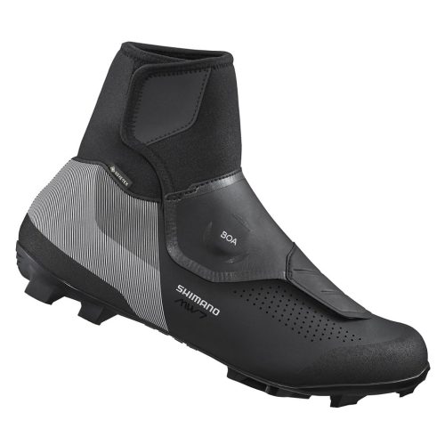 Vinterskor Shimano SH-MW702