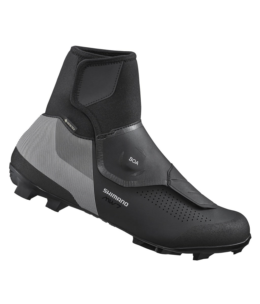 SH-MW702.jpg Vinterskor Shimano SH-MW702