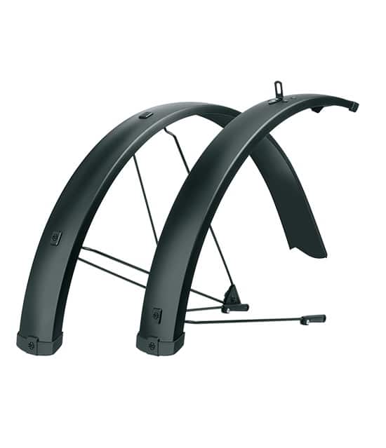 SKS-Mudguard-Bluemels75-U-Long.jpg Skärmset SKS Bluemels 75 U Long till MTB 27