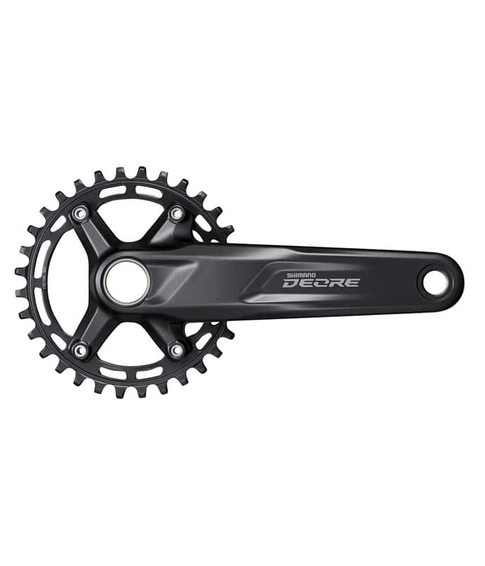 Shimano-Deore-FCM5100-32.jpg Detaljerat vevparti Shimano Deore FC-M5100 med 32T