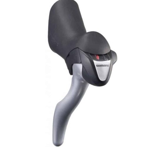 Shimano ST-2300 växelreglage för bakväxeln