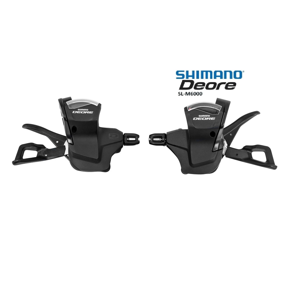Shimano_Deore_M6000_23_x_10-speed_s_1592560794 Shimano Deore SL-M6000 växelreglage par, 2/3x10s, för cykel.