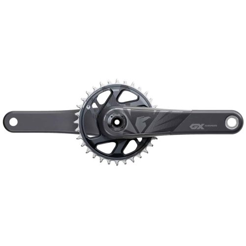 Sram GX Eagle DUB Boost 32T vevparti