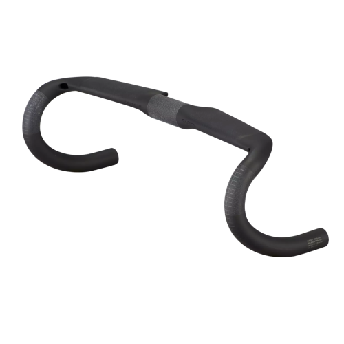Racerstyre Roval Rapide Carbon, perfekt för cyklister som söker aerodynamik och komfort.