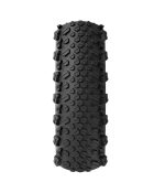 Svart Vittoria Terreno Mixed T50 grusdäck i storlekarna 40, 45 eller 50-622 mm.