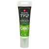 Fett Weldtite TF2 cykelfett, 125 ml tub, förhindrar friktion och slitage.