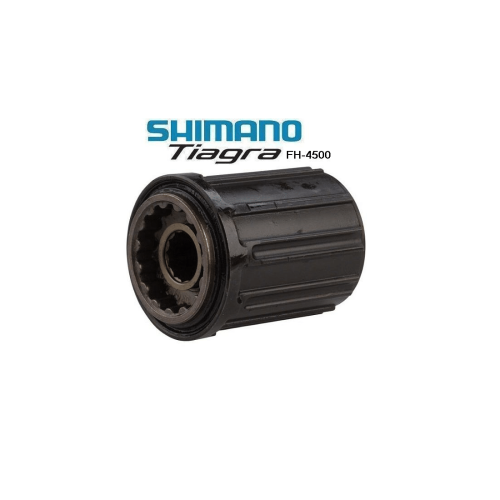 Shimano Tiagra FH-4500-kropp
