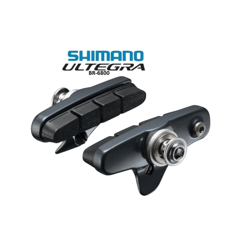 Shimano Ultegra BR-6800 bromsklossar