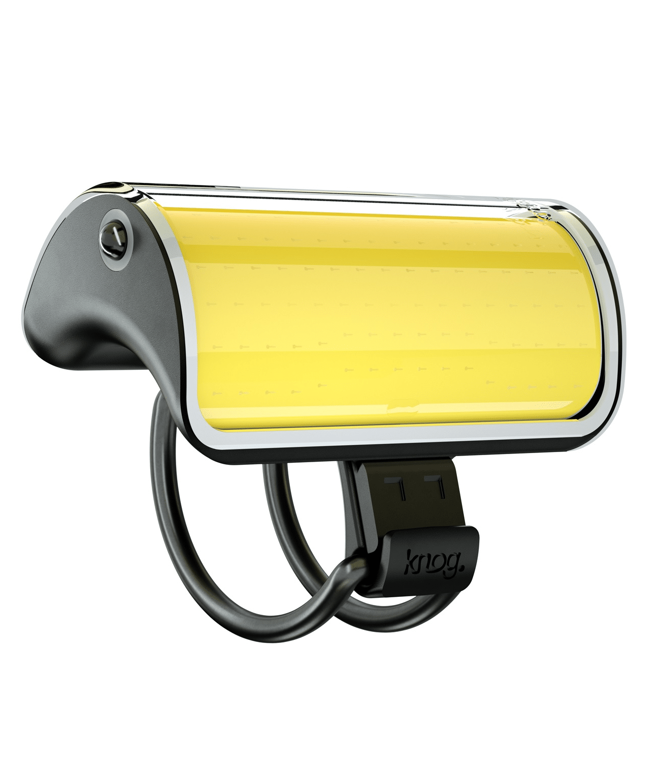 knog.mid.cobber.fram_.320l.png En närbild av Framlampa Knog Mid Cobber 320 lumen