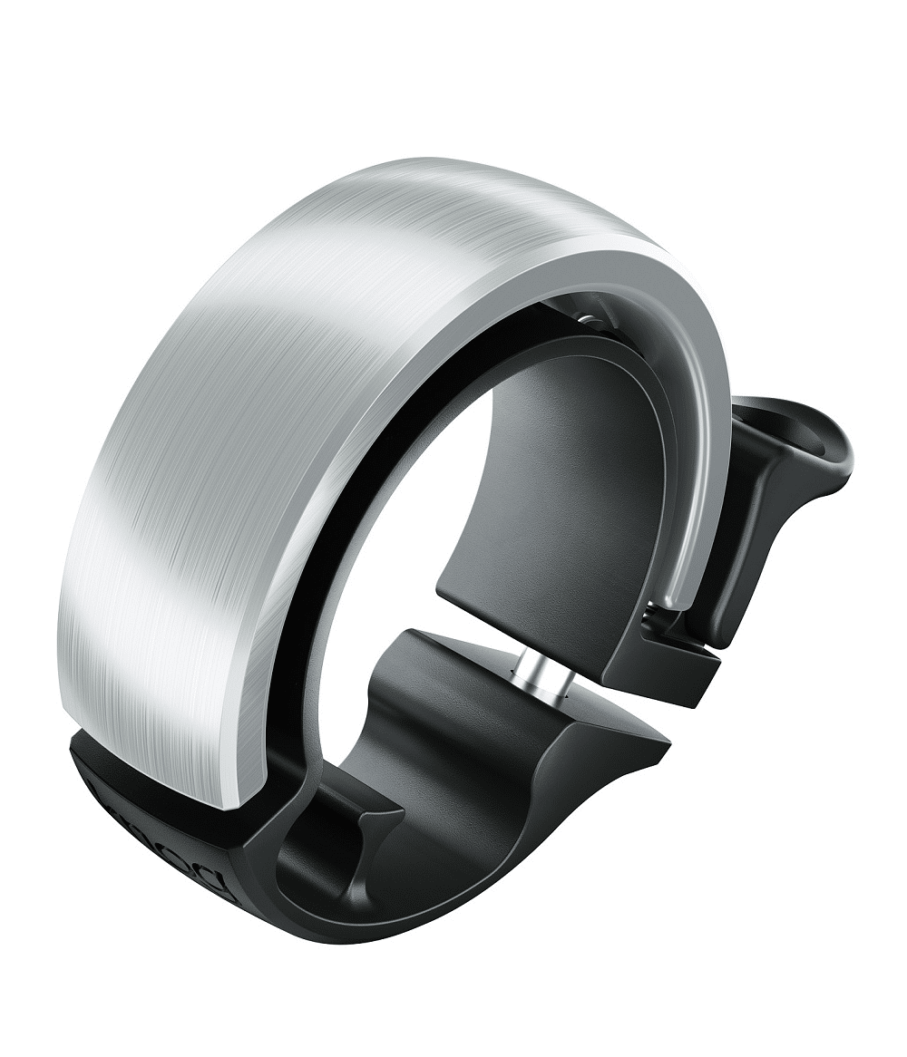 knog.oi_.classic.large_.silver.png En närbild av Knog Oi Classic large silver