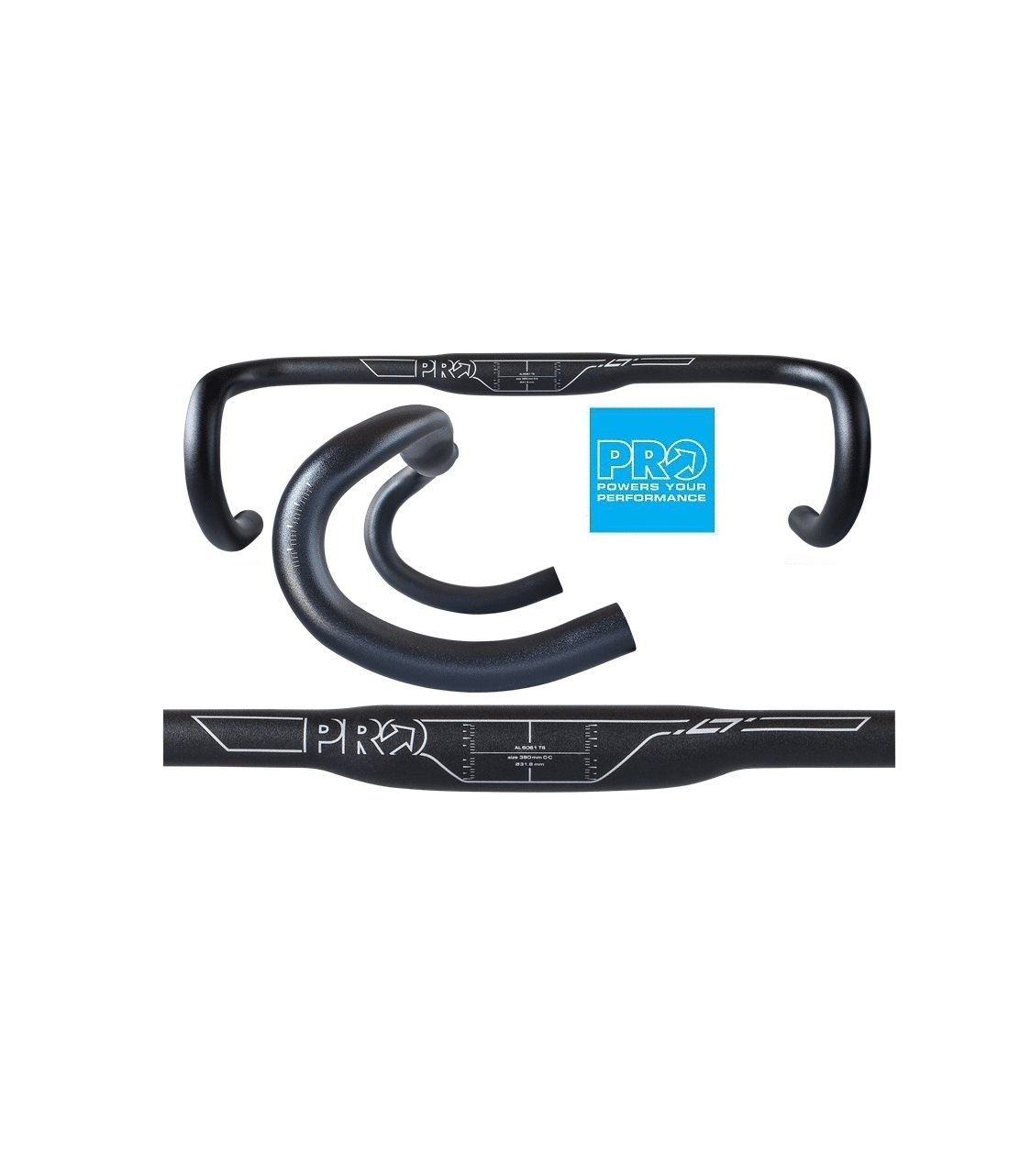 racerstyre-pro-lt-ergo.png Svarta PRO LT Ergo racerstyren visas i en produktbild med skuggor, vilket ger en känsla av dimension och betonar den ergonomiska designen.