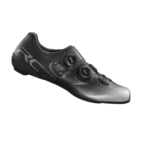 Landsvägssko Shimano SH-RC702