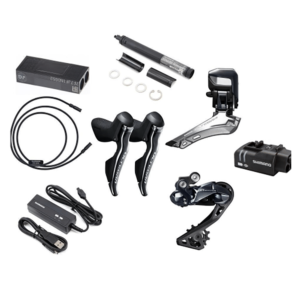 shimano-ultegra-di2-8000-uppgradering-500x500 Uppgraderingskit Ultegra R8050 11-vxl