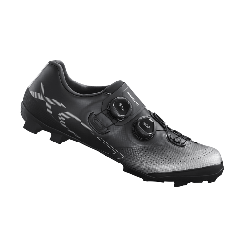 MTB-sko Shimano XC702