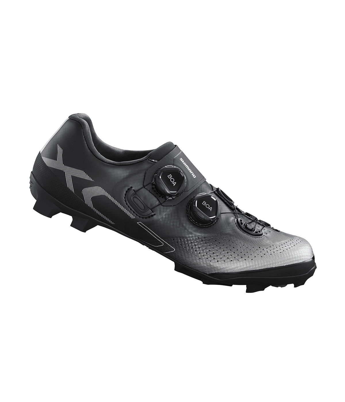 shimano-xc702-skor.png MTB-sko Shimano XC702