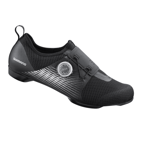 Spinningsko Shimano SH-IC500
