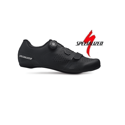 Racer-sko Specialized Torch 2.0