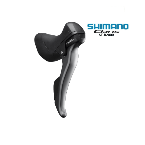 Växelreglage Shimano Claris ST-R2000