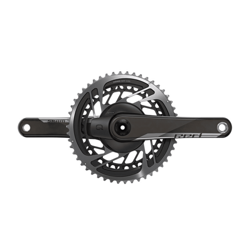 Vevparti Sram Red AXS Quarq DUB 50/37T