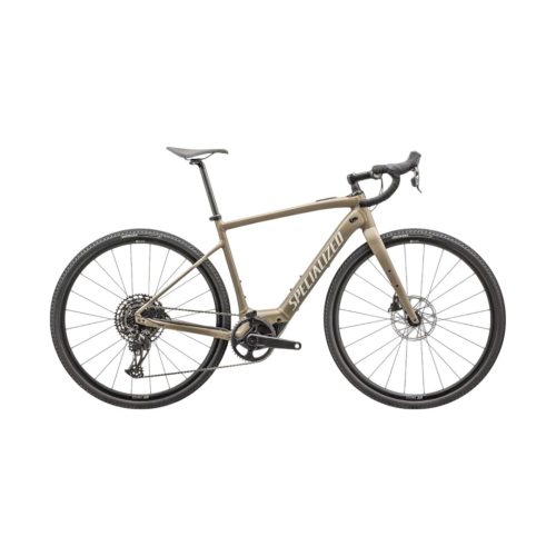 Specialized Turbo Creo 2 E5 Comp Elcykel