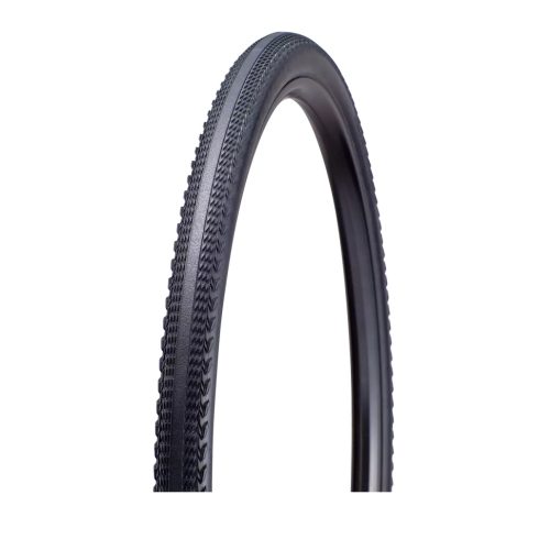 Ett Specialized Pathfinder barncykeldäck
