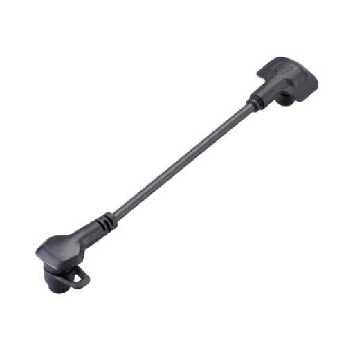 Batterikabel för Specialized Turbo SL Range-Extender