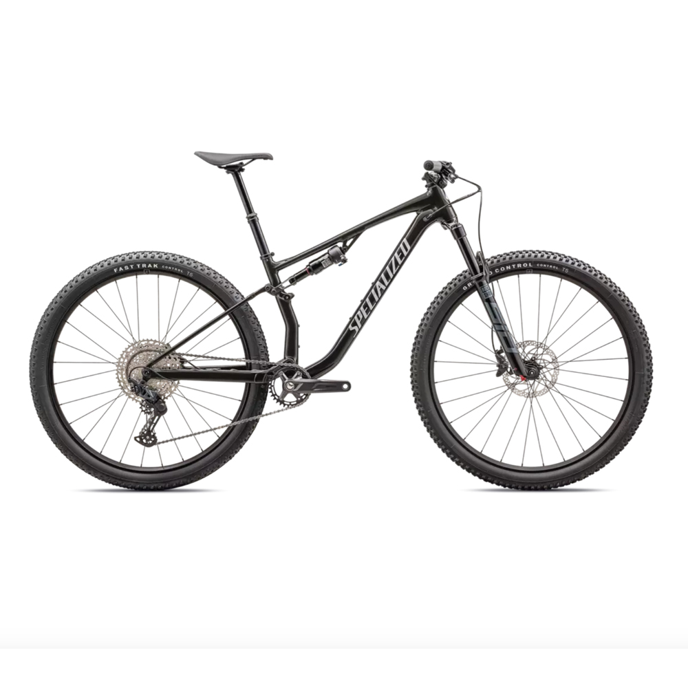 MTB 29