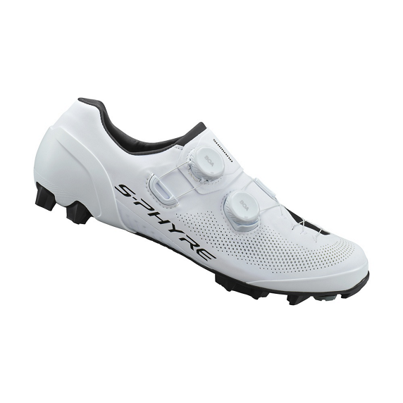 SH-XC-903-shic165-primary_1.jpg.thumb.572.572 Vit Shimano SH-XC903 S-Phyre MTB-sko i helnummer visas i starkt