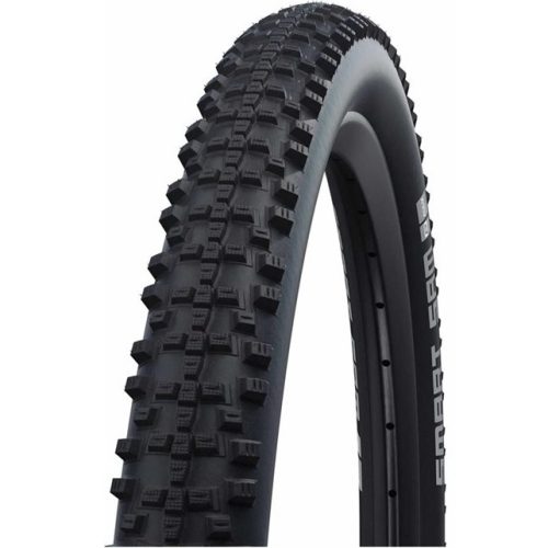 Ett Schwalbe Smart Sam 27