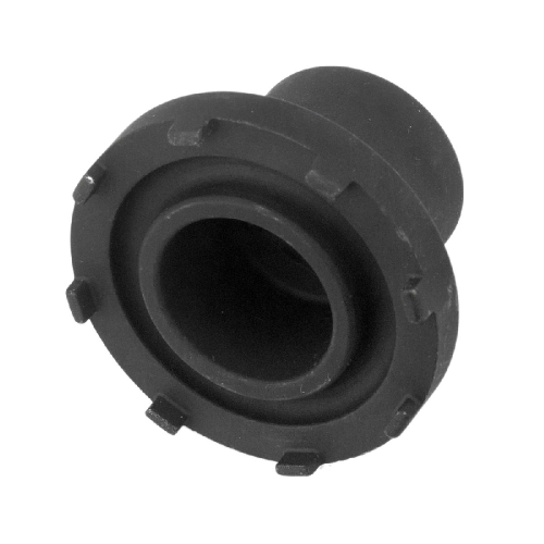 Bosch låsringsverktyg med 1/2" drive, verktyg för låsringar.
