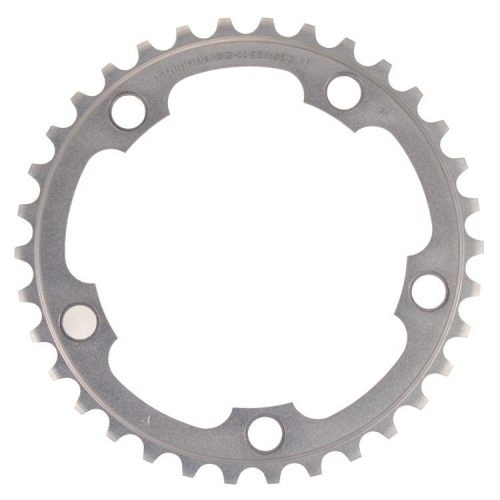 Framdrev Shimano XT FC-M563-IG LX BCD 58 mm 22-tandat.