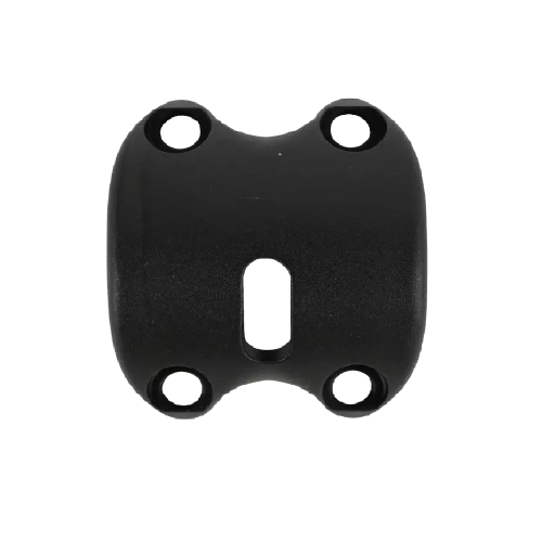 Specialized D1.1 Styrstam Face Plate SL Road, detaljvy.