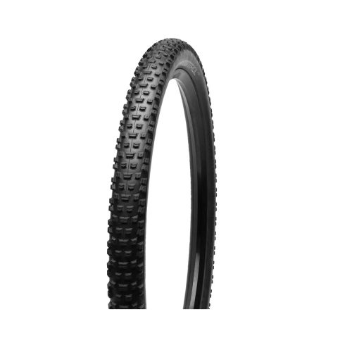 Svart Specialized Ground Control MTB-däck