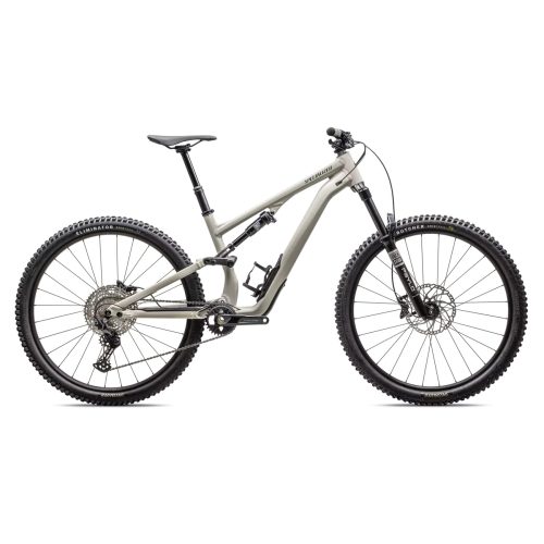 MTB 29" Specialized Stumpjumper