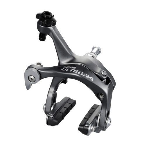Racerbroms Shimano Ultegra BR-6700