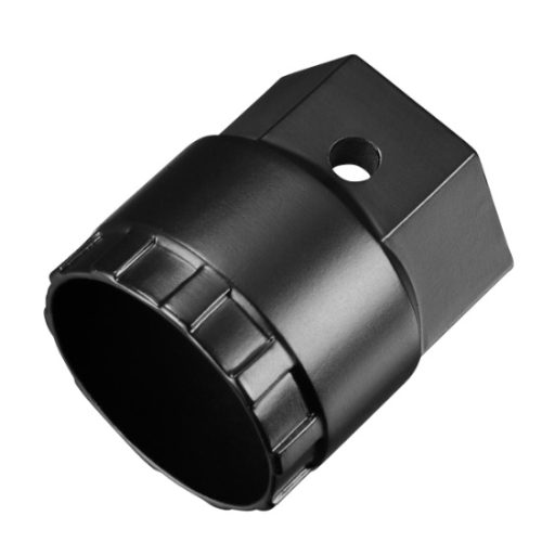 Shimano TL-LR11 låsringsavdragare