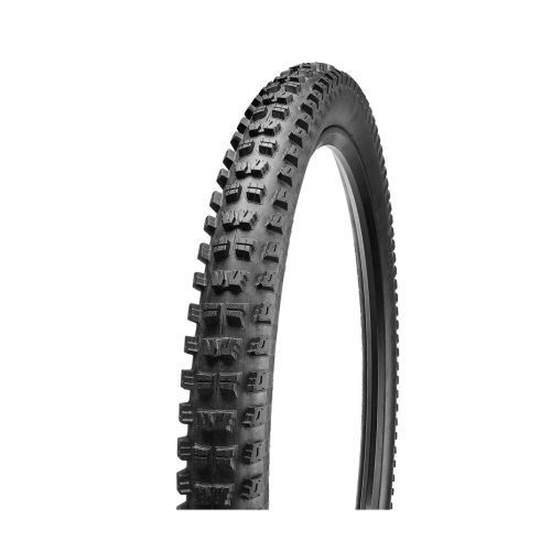 Specialized Butcher BLCK DMND 2Bliss Ready 29 x 2