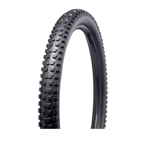 Specialized Butcher Grid Trail MTB-däck 29 x 2