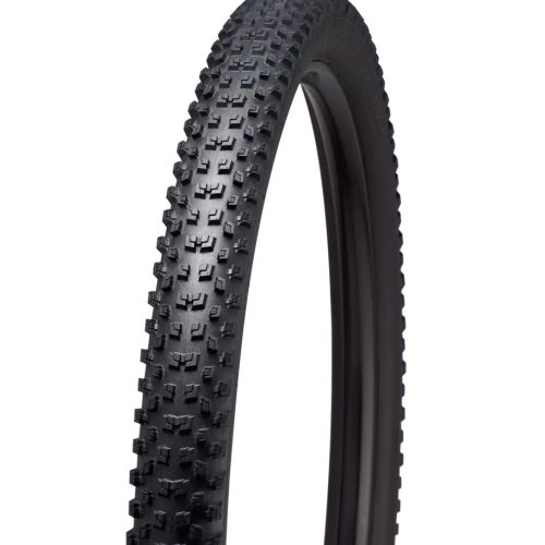 Specialized Ground Control MTB-däck i storlek 20 x 2,35 tum.
