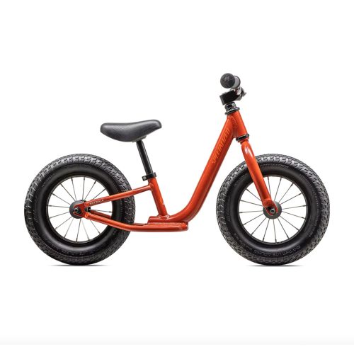 Balanscykel Specialized Hotwalk