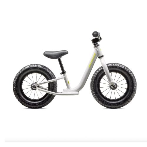 Specialized Hotwalk balanscykel