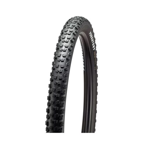 Specialized Purgatory Grid Trail T7 2Bliss Ready 29 x 2,4″ MTB-däck.